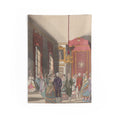 Indoor Wall Tapestry