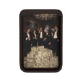 Nightcap - Wallet