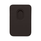 Vegan Wallet (Magsafe® Compatible)