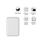 Outgrow - MagSafe Wallet
