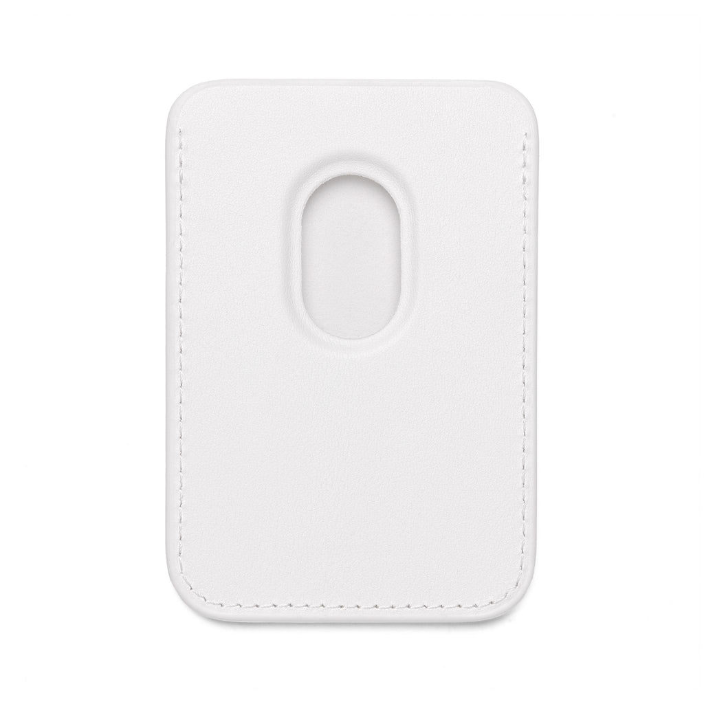 Vegan Wallet (Magsafe® Compatible)
