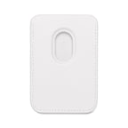 Vegan Wallet (Magsafe® Compatible)