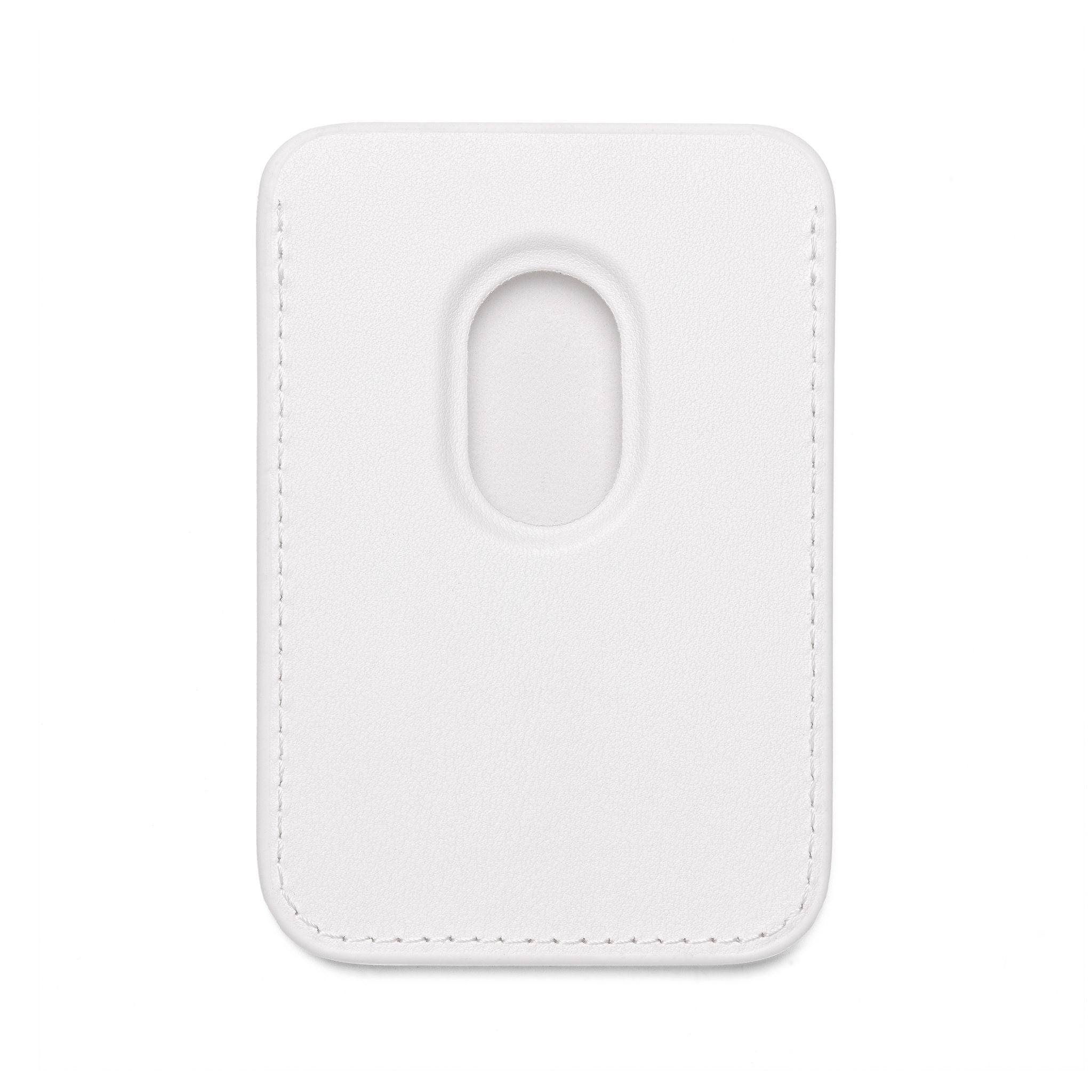 Vegan Wallet (Magsafe® Compatible)