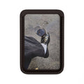Sunday - Wallet