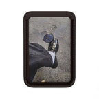 Sunday - Wallet