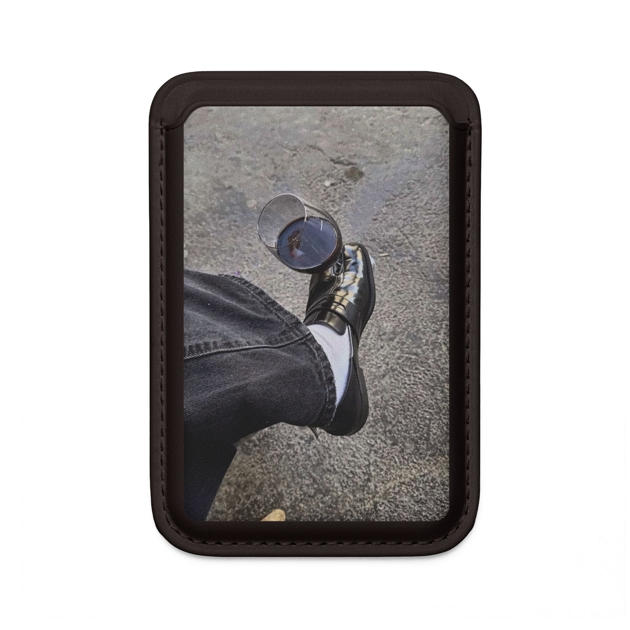 Sunday - Wallet