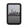 Downtown - Wallet