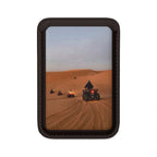 Liwa - Wallet