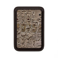 Cartouche - Wallet