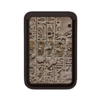 Cartouche - Wallet