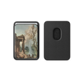 Country Mansion - MagSafe Wallet