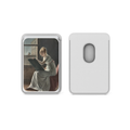 Marie Denise Villers - MagSafe Wallet
