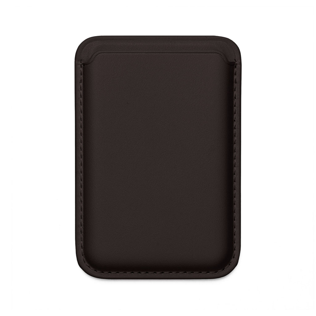 Christ Pantocrator of Sinai - MagSafe Wallet