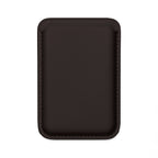 Christ Pantocrator of Sinai - MagSafe Wallet