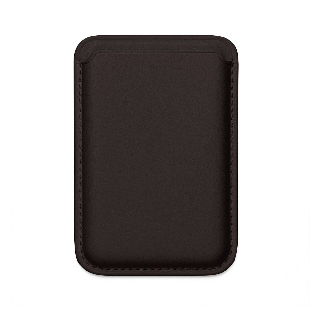 Christ Pantocrator of Sinai - MagSafe Wallet