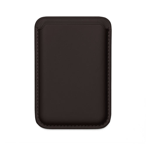 Christ Pantocrator of Sinai - MagSafe Wallet