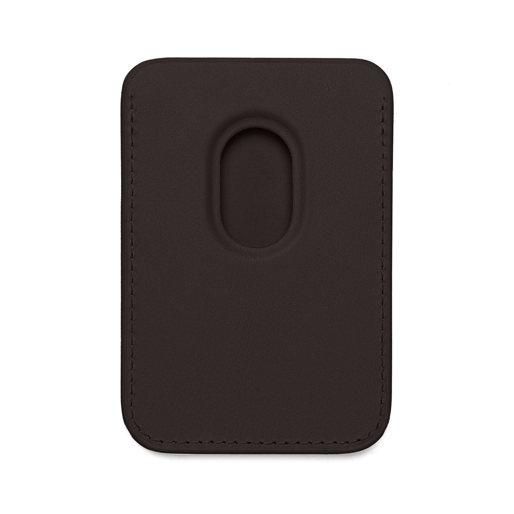 Girl with a Pearl Earring - MagSafe Wallet