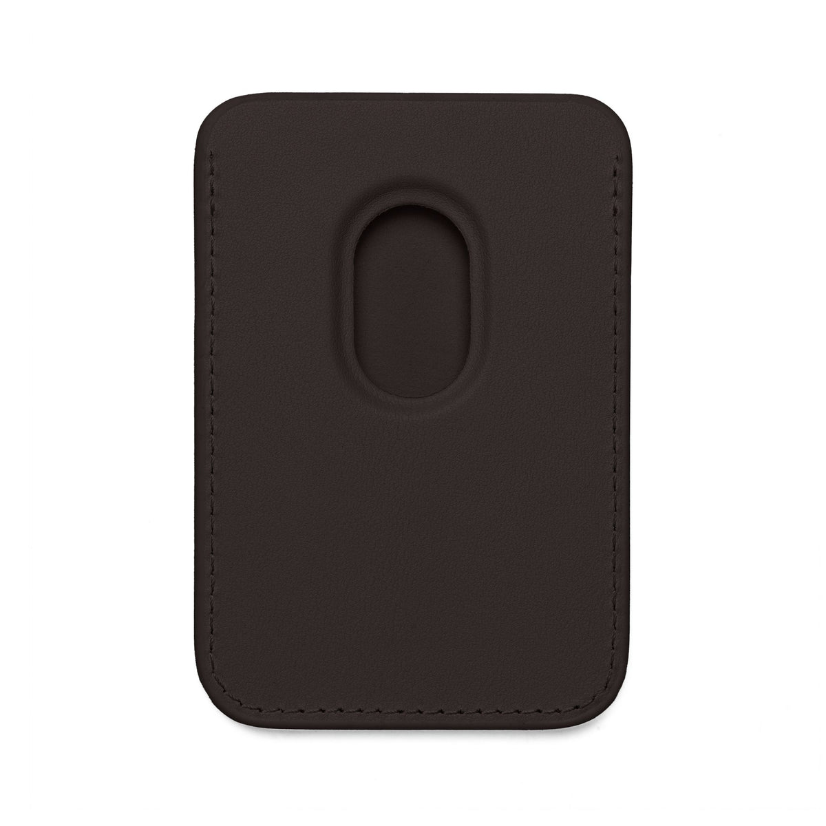 Girl with a Pearl Earring - MagSafe Wallet