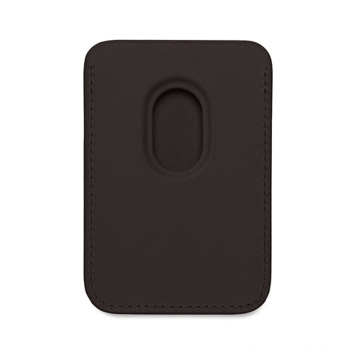 Bonaparte - MagSafe Wallet