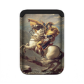 Bonaparte - MagSafe Wallet