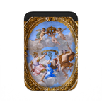 Treaty of the Pyrenees - MagSafe Wallet